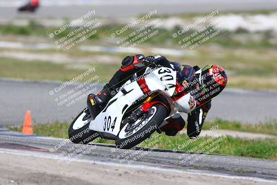 media/Mar-23-2025-TrackDaz (Sun) [[88a7749186]]/A Group/11am (Sunset)/